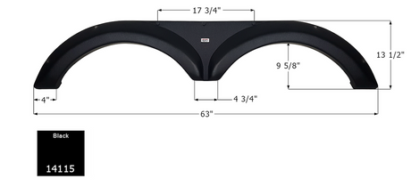Icon 14115 Fender Skirt||icn14115.Png||85||i6s14115||1637865