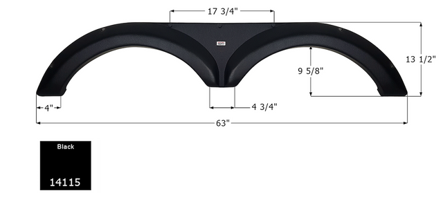 Icon 14115 Fender Skirt||icn14115.Png||85||i6s14115||1637865