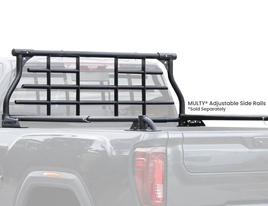 Multy Rack Systems Ltd Mr-2347 Headache Rack||mr-2347_7.Jpg||92||mrsmr2347||1359166