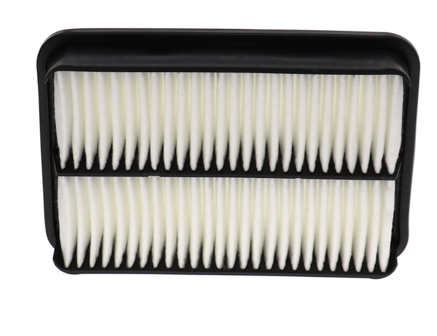Product of Wix Filters 46162 OEM Disposable Air Filter 