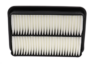 Product of Wix Filters 46162 OEM Disposable Air Filter 