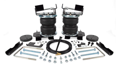 Air Lift 57355 Helper Spring Kit||57355_V1.Jpg||85||a1357355||1569898