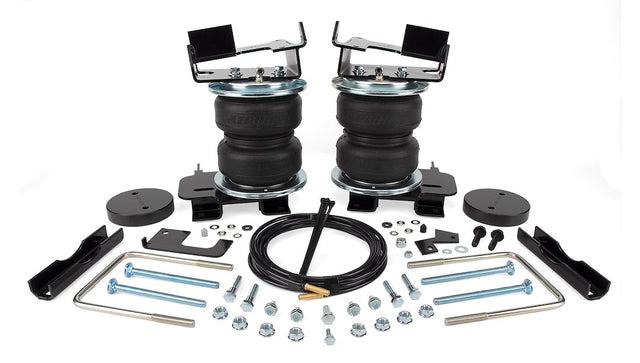 Air Lift 57355 Helper Spring Kit||57355_V1.Jpg||85||a1357355||1569898