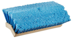 Product of Star Brite 040015 Car Wash Brush