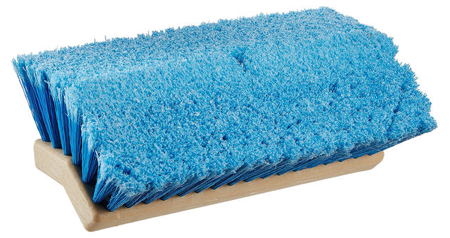 Product of Star Brite 040015 Car Wash Brush