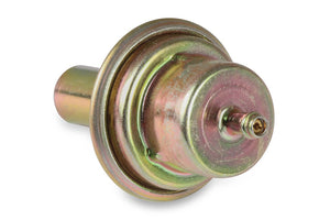 Product of B&M 20234 Auto Trans Modulator Valve