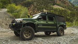Sherpa 191744 Roof Rack||191744_1.Jpg||86||shp191744||1367158