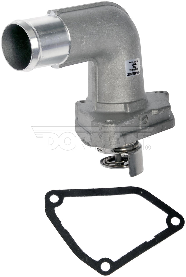 Dorman (Oe Solutions) 902-5902 Thermostat Housing||||85||d189025902||2013213