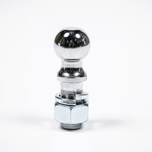 Product of Blue Ox Bxw4051 Trailer Hitch Ball
