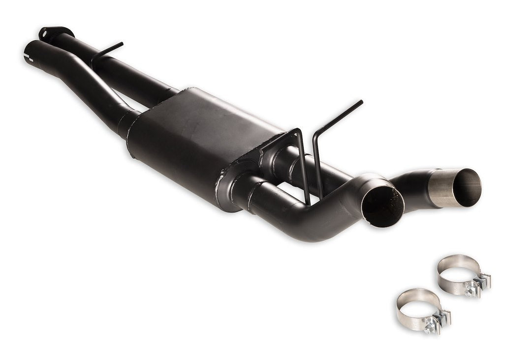 Flowmaster 818204 Exhaust Muffler||818204_1.Jpg||86||f13818204||1688148