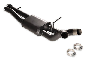 Flowmaster 818204 Exhaust Muffler||818204_1.Jpg||86||f13818204||1688148