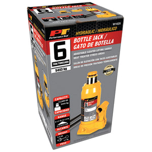 Product of Performance Tool W1625 Jack