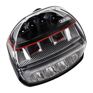 Arb Arbvx17 Driving/ Fog Light||||88||arbarbvx17||2004653