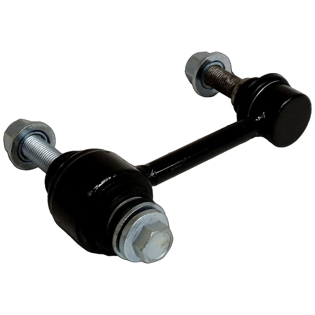Crown Automotive 68280910ad Stabilizer Bar Link Kit||68280910ad_4.Jpg||89||c1y68280910ad||2442803