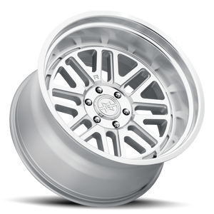 Method Race Wheels Mr80431260340n Wheel||method-Mr804-Wheel-6lug-Machined-Clear-Coat-22x12-Lay.Png||87||mrw431260340n||1738995