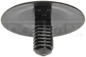 Dorman (Oe Solutions) 963-543d Hood Insulation Pad Retainer||963-543d-002.Jpg||87||d18963543d||1100961