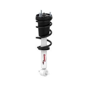Product of Rancho RS551845 RS55000X Twin Tube Shock Absorber 