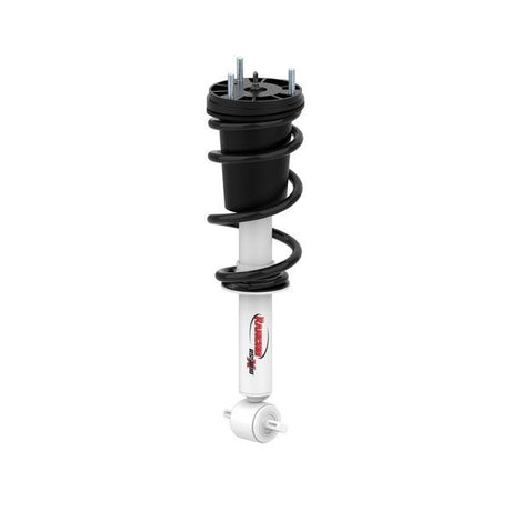 Product of Rancho RS551845 RS55000X Twin Tube Shock Absorber 