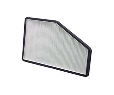 Pro-Tec By Wix Pxp49466 Cabin Air Filter||||85||w68pxp49466||1925389