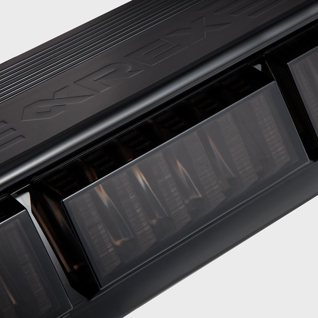 Alpharex Usa 220082 Center High Mount Stop Light||220082_2.Jpg||87||alp220082||1735705