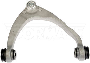 Dorman (Oe Solutions) 522-803 Control Arm||522-803_1.Jpg||86||d18522803||1621828