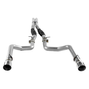 Flowmaster 817845 Exhaust System Kit||817845_2.Jpg||86||f13817845||1704601