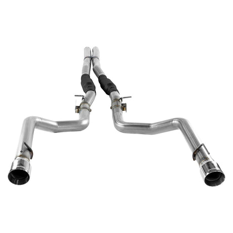 Flowmaster 817845 Exhaust System Kit||817845_2.Jpg||86||f13817845||1704601