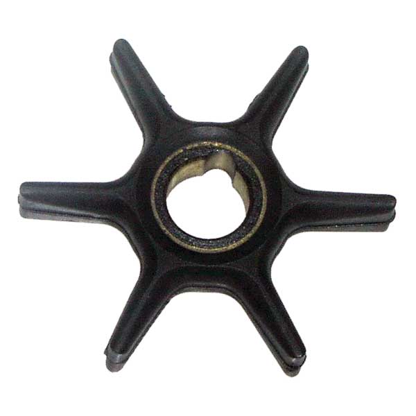 Emp - Engineered Marine Products 47-03753 Water Pump Impeller||47-03753.Jpg||85||emp4703753||2115309