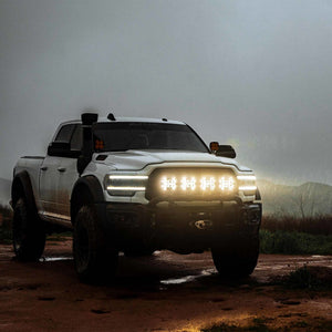 Kc Hilites 7230 Driving/ Fog Light Cover||7230_Cover_Grill_Shield_14.Jpg||95||k137230||1657672
