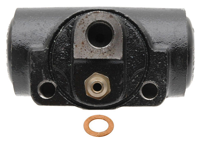 Raybestos Brakes Wc14497 Wheel Cylinder||wc14497-1.Jpg||85||r42wc14497||1190797