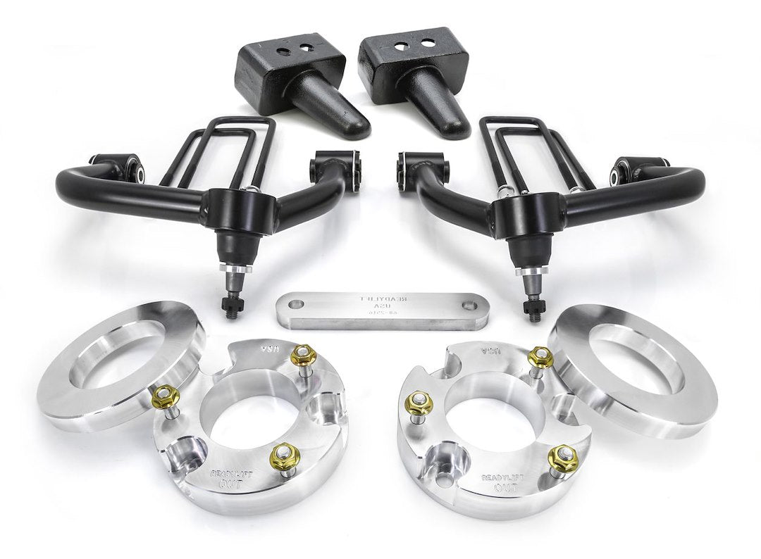 Readylift 69-2300 Lift Kit Suspension||69-2300.Jpg||85||r90692300||1105603