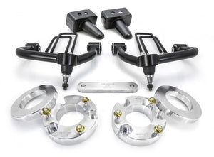 Readylift 69-2300 Lift Kit Suspension||69-2300.Jpg||85||r90692300||1105603