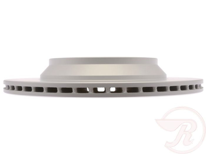 Raybestos Brakes 982566 Brake Rotor||982566_Ang.Jpg||87||r42982566||1288277