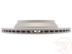 Raybestos Brakes 982566 Brake Rotor||982566_Ang.Jpg||87||r42982566||1288277