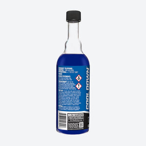 Vp Racing 2085 Coolant Additive||pn2085_Cool-Down Left.Jpg||87||v452085||1837765