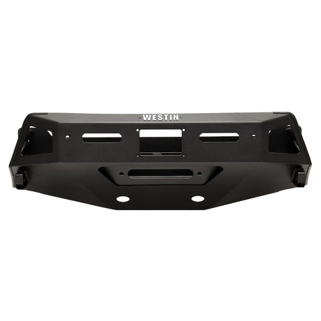 Westin Automotive 58-411295 Bumper||58-411295_Kodir_P04.Jpg||85||w1658411295||1615672