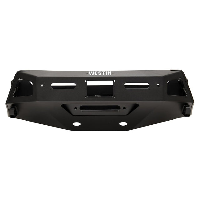 Westin Automotive 58-411295 Bumper||58-411295_Kodir_P04.Jpg||85||w1658411295||1615672