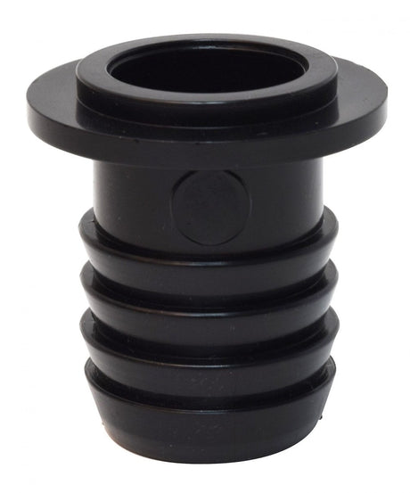 Valterra Rf908 Fresh Water Tank Fill Adapter||rf908.Jpg||85||v46rf908||1186304