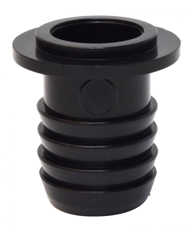 Valterra Rf908 Fresh Water Tank Fill Adapter||rf908.Jpg||85||v46rf908||1186304