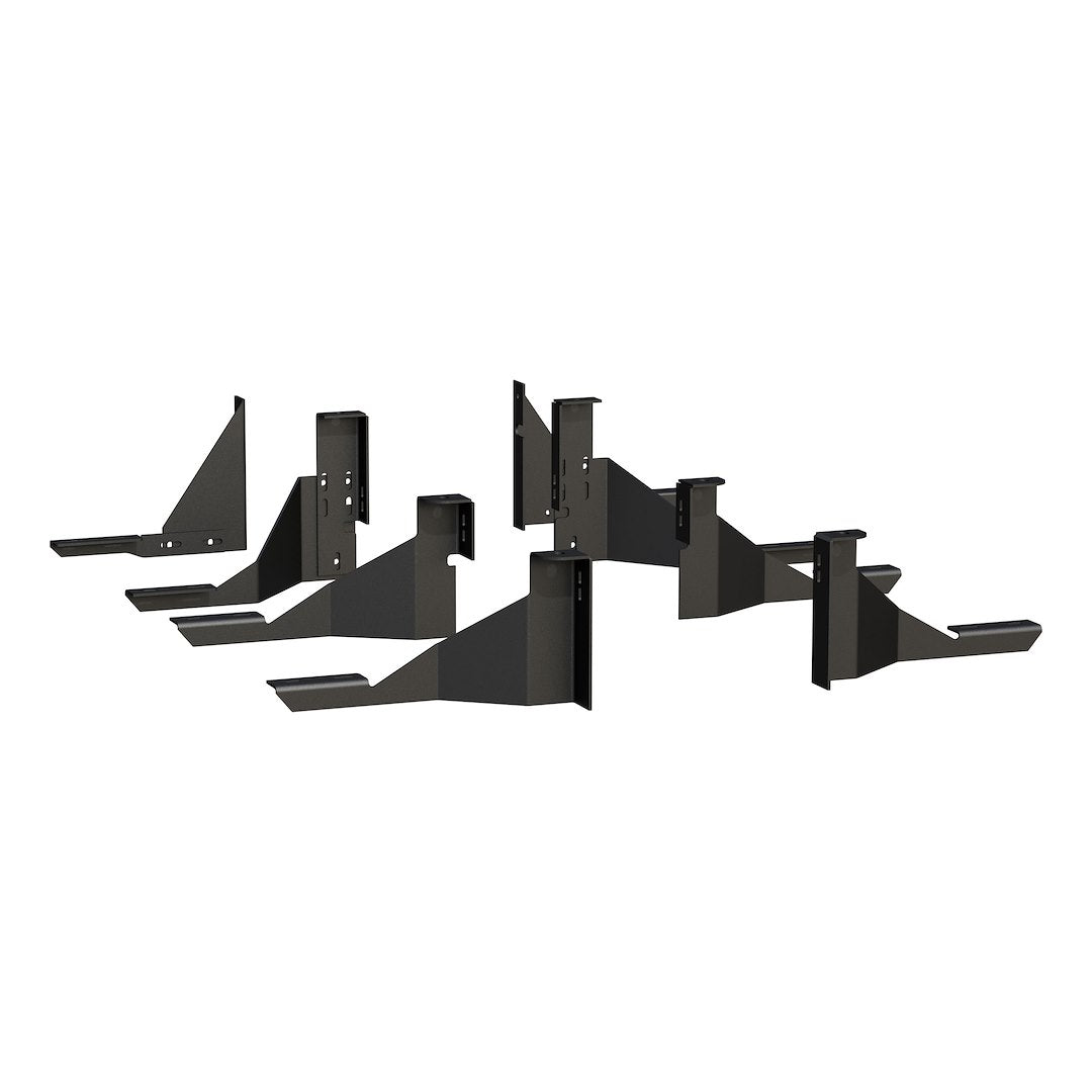 Luverne 401339 Running Board - Truck Wheel To Wheel Component||401339_3008x1990_A.Jpg||85||l57401339||1732705