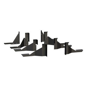 Luverne 401339 Running Board - Truck Wheel To Wheel Component||401339_3008x1990_A.Jpg||85||l57401339||1732705