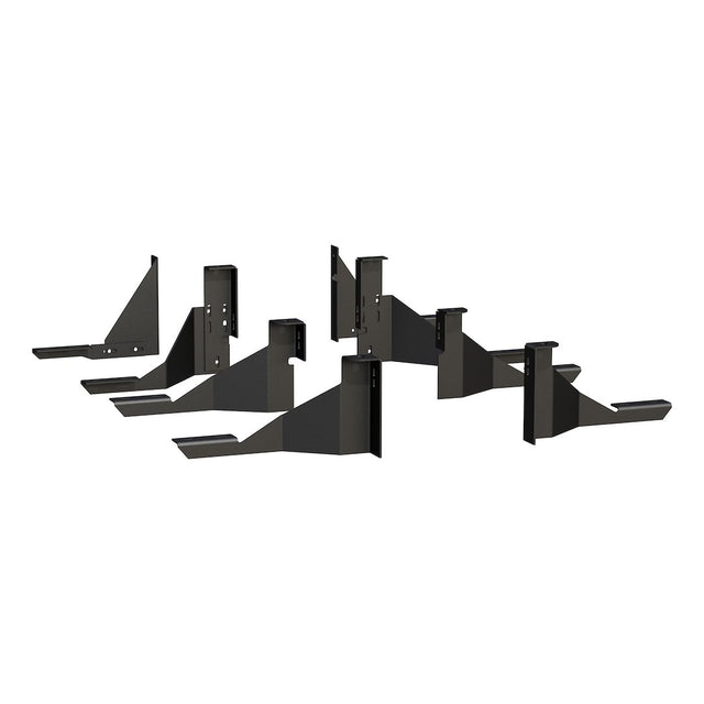 Luverne 401339 Running Board - Truck Wheel To Wheel Component||401339_3008x1990_A.Jpg||85||l57401339||1732705