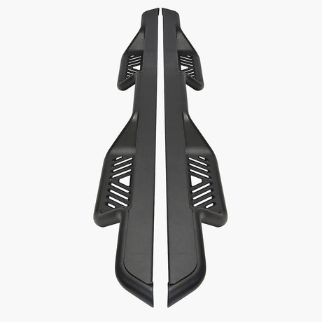 Westin Automotive 20-11955 Nerf Bar||20-11955_Kodir_P01_1.Jpg||86||w162011955||1620369