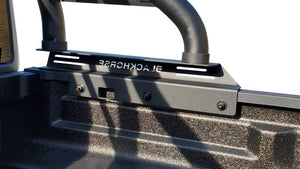 Black Horse Offroad Rb09bk Truck Bed Bar||rb09bk_8.Jpeg||92||blkrb09bk||1649257