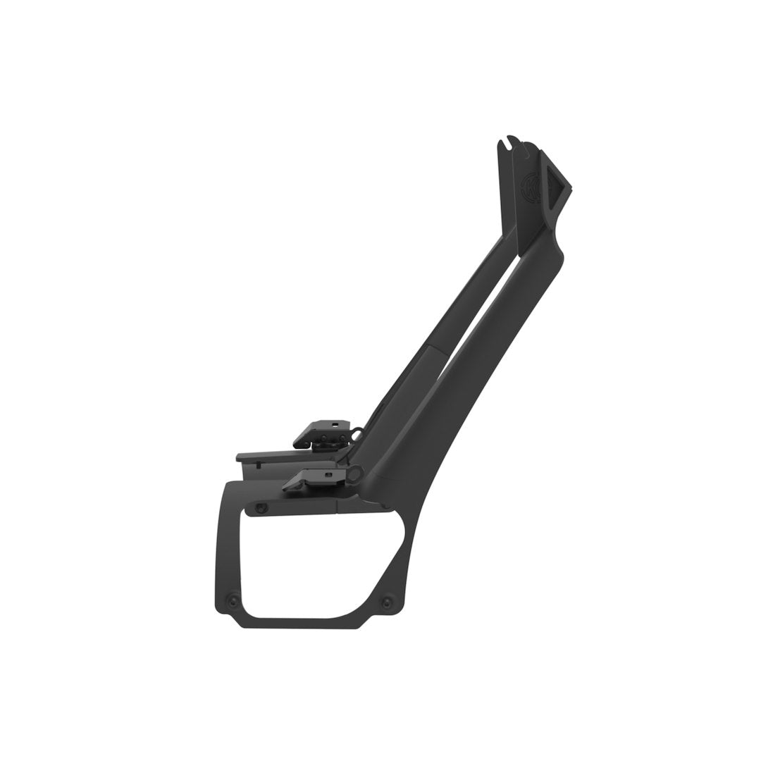 Kc Hilites 7331 Light Bar Mounting Kit||7331_Brackets_Mounts_3.Jpg||87||k137331||1657685