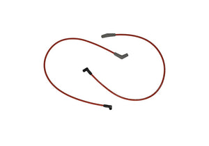 Ford Performance M-12259-R460 Spark Plug Wire Set||||86||f28m12259r460||2018282