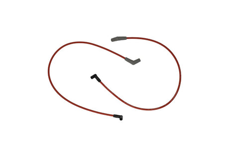 Ford Performance M-12259-R460 Spark Plug Wire Set||||86||f28m12259r460||2018282