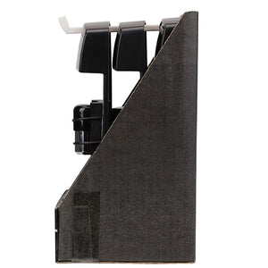 Bulldog 580404 Trailer Hitch Pin||580404_11.Jpg||95||b1e580404||1138901