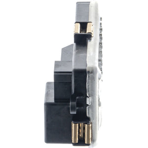 Mahle/ Clevite Abr 68 000p Heater Fan Motor Resistor||abr68000p-Rit-11-01-21.Jpg||88||m25abr68000p||1693914
