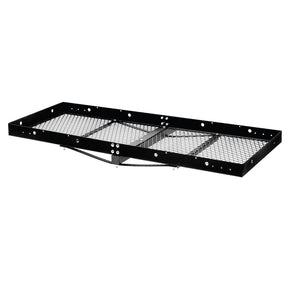 Stromberg Carlson Cc-100 Trailer Hitch Cargo Carrier||cc-100.Jpg||85||s2icc100||1125622